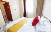 Туры в отель Mang Hotel