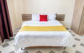 Туры в отель Mang Hotel