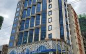 Туры в отель Baraka Tower Hotel