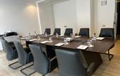 Туры в отель Baraka Tower Hotel