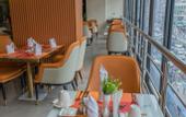 Туры в отель Baraka Tower Hotel