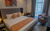 Туры в отель Baraka Tower Hotel