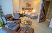 Туры в отель Baraka Tower Hotel