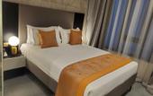 Туры в отель Baraka Tower Hotel