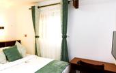 Туры в отель Coyote Haven Bridge Hotel