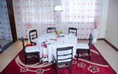 Туры в отель Coyote Haven Bridge Hotel