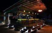 Туры в отель Coyote Haven Bridge Hotel