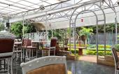 Туры в отель Coyote Haven Bridge Hotel