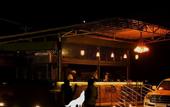 Туры в отель Coyote Haven Bridge Hotel