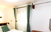 Туры в отель Coyote Haven Bridge Hotel