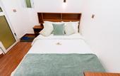 Туры в отель Coyote Haven Bridge Hotel