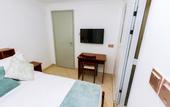 Туры в отель Coyote Haven Bridge Hotel