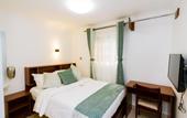 Туры в отель Coyote Haven Bridge Hotel