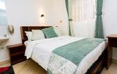 Туры в отель Coyote Haven Bridge Hotel