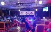Туры в отель Coyote Haven Bridge Hotel