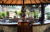 Туры в отель Coyote Haven Bridge Hotel