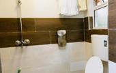 Туры в отель Coyote Haven Bridge Hotel