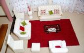 Туры в отель Coyote Haven Bridge Hotel
