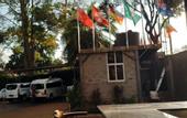 Туры в отель Coyote Haven Bridge Hotel