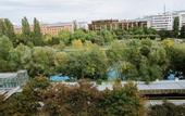 Туры в отель My Place II