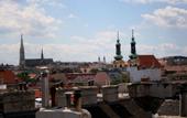 Туры в отель My Place II