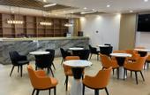 Туры в отель Arcadia Hotel