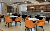 Туры в отель Arcadia Hotel