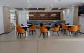 Туры в отель Arcadia Hotel