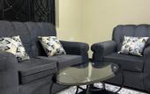 Туры в отель Oltotoi suites