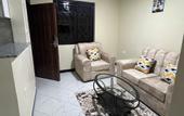 Туры в отель Oltotoi suites