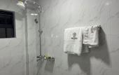 Туры в отель Oltotoi suites