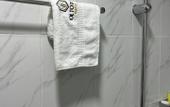 Туры в отель Oltotoi suites
