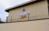 Туры в отель Oltotoi suites