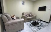 Туры в отель Oltotoi suites