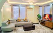 Туры в отель Oswald Resort