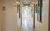 Туры в отель Oswald Resort