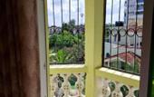 Туры в отель Oswald Resort