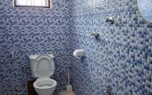 Туры в отель Oswald Resort