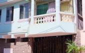 Туры в отель Oswald Resort