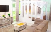 Туры в отель Oswald Resort