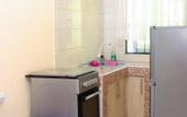 Туры в отель Oswald Resort
