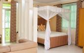 Туры в отель Oswald Resort