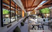 Туры в отель Pax Manor Muthaiga