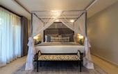 Туры в отель Pax Manor Muthaiga