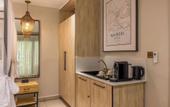 Туры в отель Pax Manor Muthaiga