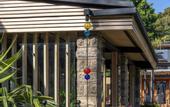 Туры в отель Pax Manor Muthaiga