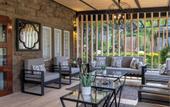 Туры в отель Pax Manor Muthaiga