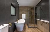 Туры в отель Pax Manor Muthaiga