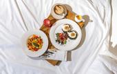 Туры в отель Pax Manor Muthaiga