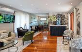 Туры в отель Pax Manor Muthaiga